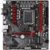 GIGABYTE B760M GAMING DDR4 Micro ATX Motherboard