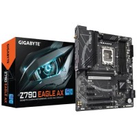 GIGABYTE Z790 EAGLE AX DDR5 ATX Motherboard