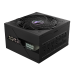 Gigabyte Aorus Elite P1000W 1000W PG5 Full Modular Black Power Supply #GP-AE1000PM PG5
