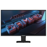 GIGABYTE G25F2 25" 200Hz Full HD IPS Gaming Monitor
