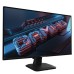 GIGABYTE GS25F2 24.5 inch  Full HD SS IPS Gaming Monitor