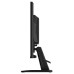 GIGABYTE G25F2 25" 200Hz Full HD IPS Gaming Monitor