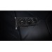 Gigabyte GeForce RTX 5070 WINDFORCE SFF 12GB GDDR7 Graphics Card
