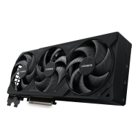 GIGABYTE NVIDIA # GV-N5080WF3OC SFF-16GD Graphics Card