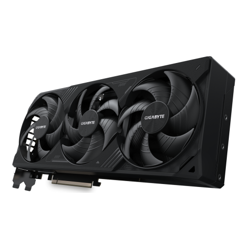 GIGABYTE NVIDIA # GV-N5080WF3OC SFF-16GD Graphics Card