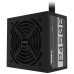 Gigabyte GP-P450B 450W Non Moduler 80 Plus Bronze Certified PSU