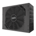 Gigabyte GP-UD1600PM PG5 1600W Full Modular Power Supply