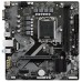 GIGABYTE B760M H DDR5 Micro ATX Motherboard
