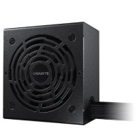 Gigabyte P750BS 750W Non Modular 80 Plus Bronze Certified Black Power Supply #GP-P750BS