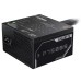 Gigabyte P750BS 750W Non Modular 80 Plus Bronze Certified Black Power Supply #GP-P750BS
