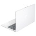 HP 15-fd0210TU 13th Gen Intel Core i5 1335U 8GB RAM, 512GB SSD 15.6 Inch FHD Display Diamond White Laptop