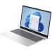 HP 15-FD1110TU-INTEL CORE 3-100U-8GB RAM 512GB SSD 15.6 Inch FHD Laptop