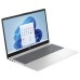 HP 15-fd1119TU Series 1 Intel Core 7 150U 16GB RAM 512GB SSD 15.6 Inch FHD Display Silver Laptop