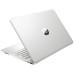 HP 15s-fq5059TU15.6 Inch HD Laptop price in BD