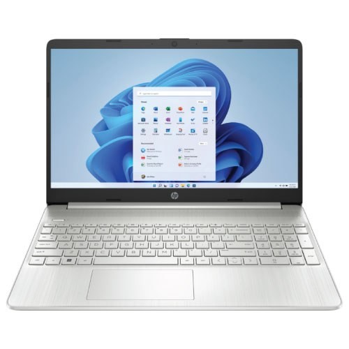 HP 15s-fq5059TU15.6 Inch HD Laptop price in BD