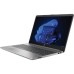 HP 255 G9 AMD Ryzen 5 5625U 8GB RAM, 512GB SSD Asteroid Silver Laptop