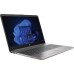 HP 250 G9 12th Gen Intel Core i3 1215U 8GB RAM, 512GB SSD Asteroid Silver Laptop