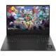 HP OMEN 16-wf1155TX 16.1 Inch Core i7 2K QHD Shadow Black Gaming Laptop