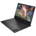 HP OMEN Gaming 16-wf1156TX Core i9 16.1 Inch 2K QHD Gaming Laptop