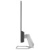 HP Series 5 527SF 27 Inch FHD IPS LED Monitor 