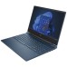 HP Victus Gaming 15-fb2132AX AMD Ryzen 7 8845HS 16GB RAM 1TB SSD 15.6 Inch FHD Display Performance Blue Gaming Laptop