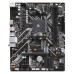  GIGABYTE B450M K AMD AM4 Micro ATX Motherboard 