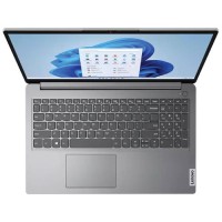  Lenovo V14 Gen 4 Core i5 13th Gen 16GB RAM 512GB SSD 14-inch FHD Laptop