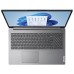 Lenovo IdeaPad 1 15AMN7 AMD Athlon Silver 7120U 15.6 Inch FHD Display Laptop