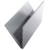  Lenovo V14 Gen 4 Core i5 13th Gen 16GB RAM 512GB SSD 14-inch FHD Laptop