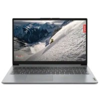 Lenovo V15 Gen 3 Core i3 12th Gen 15.6" FHD Laptop