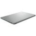 Lenovo IdeaPad 1 15AMN7 AMD Ryzen 3 7320U 8GB DDR5 RAM 512GB SSD 15.6 Inch FHD Laptop