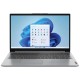 Lenovo IdeaPad Slim 1 15AMN7 Ryzen 3 7320U 16GB RAM 512GB Storage 15.6 Inch FHD Laptop