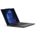 Lenovo ThinkPad E14 Gen 5 Core i7 13th Gen 14" WUXGA Touch Laptop