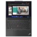 Lenovo ThinkPad E14 Gen 5 Core i7 13th Gen 14" WUXGA Touch Laptop