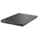 Lenovo ThinkPad P14s Gen 4 Core i7 13th Gen 14" WUXGA Laptop