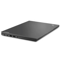  Lenovo ThinkPad E14 Gen 5 Core i5-1335U 13th Gen 14'' WUXGA Laptop