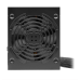 Corsair CX Series CX750 750W 80 Plus Bronze Certified Power Supply #CP-9020279-UK