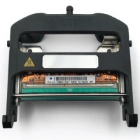 P1094879-020#Printer Head ID Card ZC 300