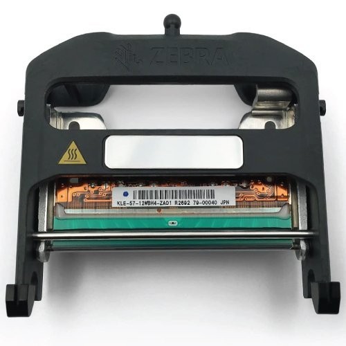 P1094879-020#Printer Head ID Card ZC 300