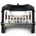 P1094879-020#Printer Head ID Card ZC 300