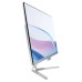 SMART FlaireSuite AIO (SUFlairSuite5.8.512.23.8), Intel® Core™ i5-1235U 15.6" FHD Laptop