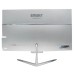 SMART FlaireSuite AIO (SUFlairSuite5.8.512.23.8), Intel® Core™ i5-1235U 15.6" FHD Laptop