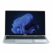 SMART Flairedge Laptop (i5G12-16”-Silver), Intel® Core™ i5-1235U