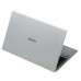 SMART Flairedge Laptop (i7G12-16”-Silver), Intel® Core™ i7-1255U
