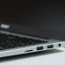 SMART Flairedge Laptop (i3G13-15.6”-Grey), Intel® Core™ i3-1315U