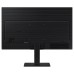 Samsung LS24D300GAW 24 Inch FHD IPS Monitor