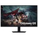 Samsung LS32DG500EW ODYSSEY G5 Gaming, 32 Inch Monitor