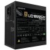 Gigabyte GP-UD1000GM PG5 1000W Full Modular 80 Plus Gold Certified PSU