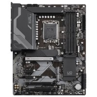 GIGABYTE Z790 UD AX ATX Motherboard
