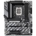 Gigabyte Z890 UD WIFI6E LGA 1851 ATX Motherboard